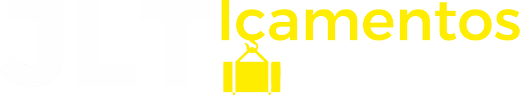JLT Içamentos